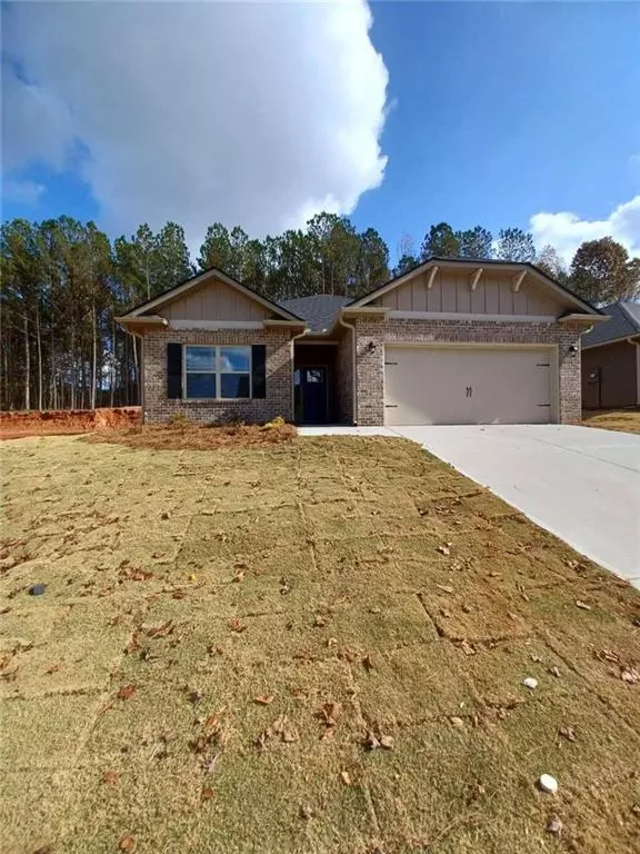 Cornelia, GA 30531,165 Magnolia Villas DR