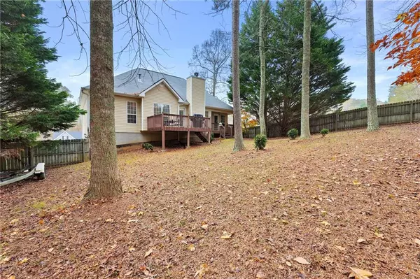 Cumming, GA 30028,6745 Payne CT