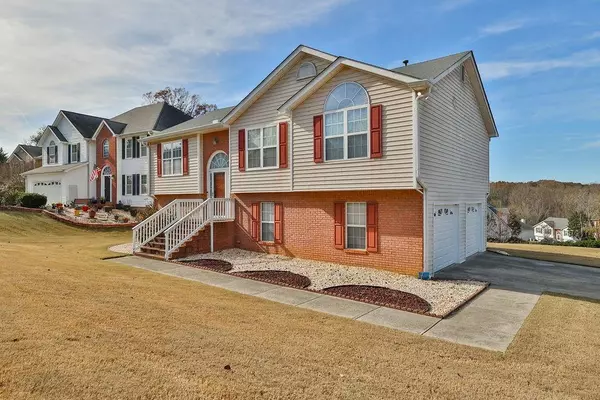 Buford, GA 30519,3505 Dandelion DR