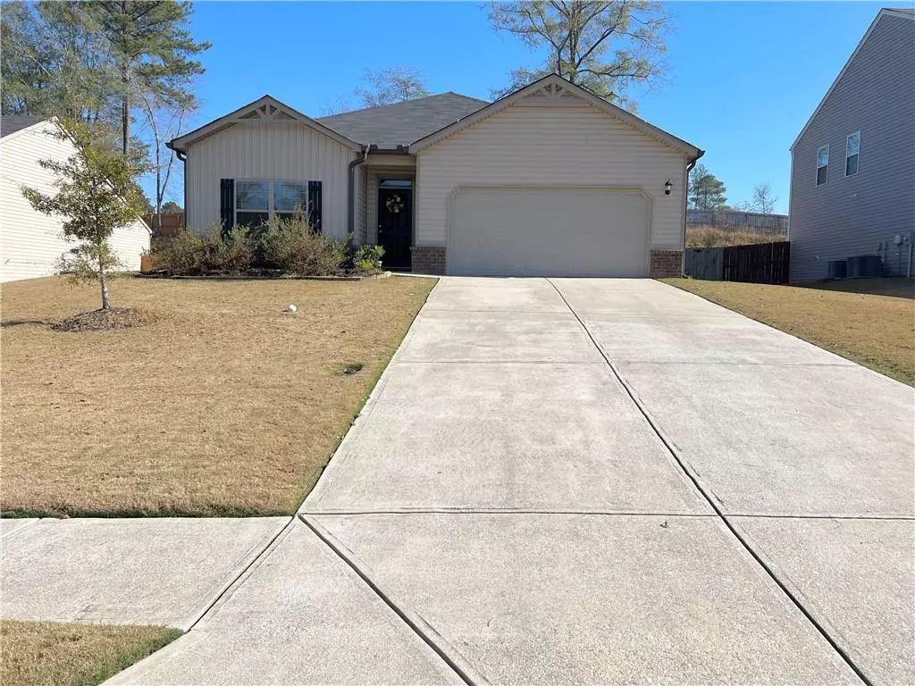 Winder, GA 30680,1934 ROXEY LN