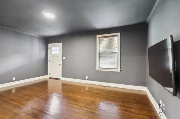 Atlanta, GA 30310,1540 Athens AVE SW