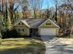 Gainesville, GA 30506,3675 Rosedale CIR