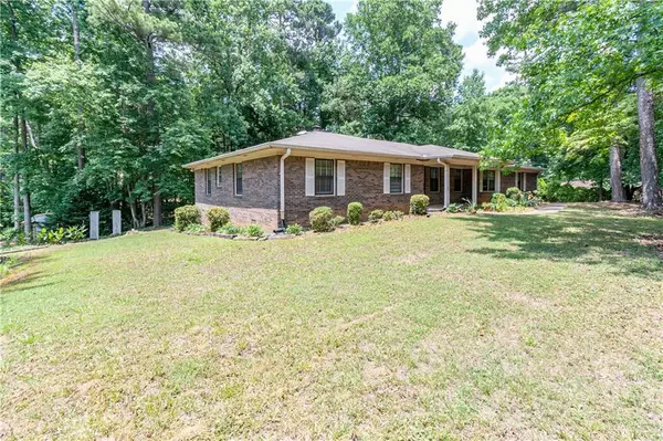 Suwanee, GA 30024,111 Abbey Hill RD