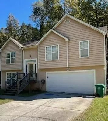 Ellenwood, GA 30294,4924 Brookstone PL