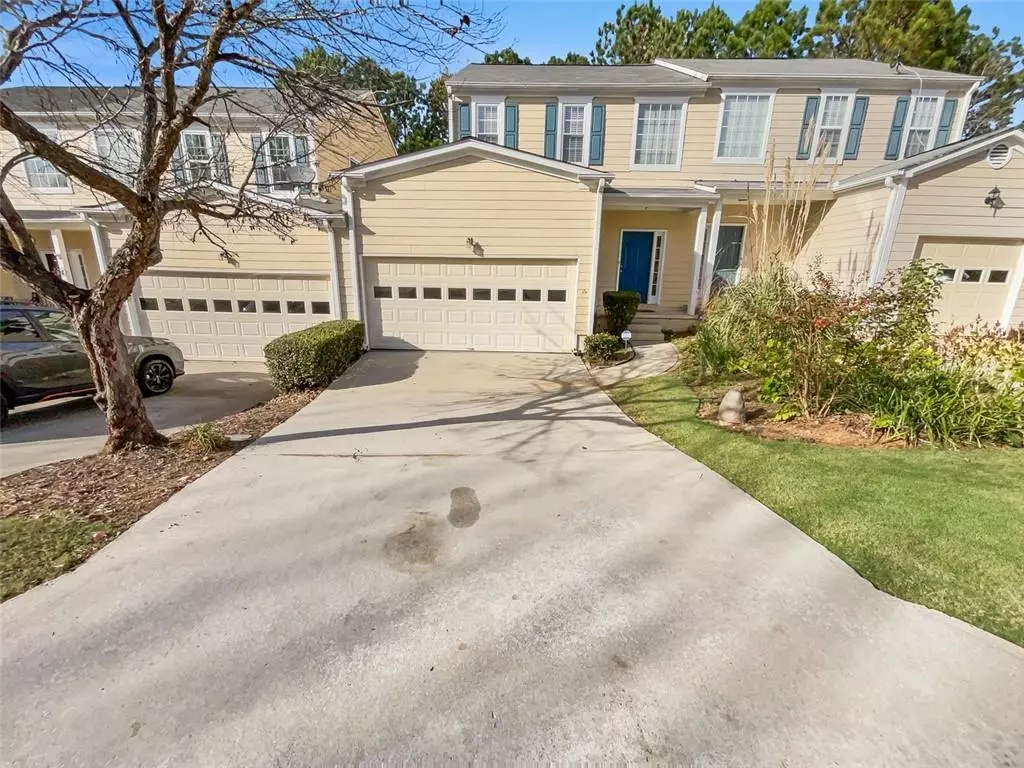 Duluth, GA 30097,4085 SPRING COVE DR