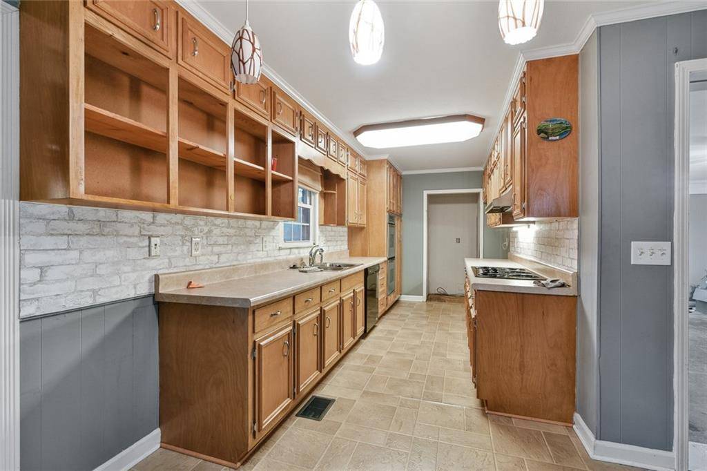 Alpharetta, GA 30004,2395 Bethany BND