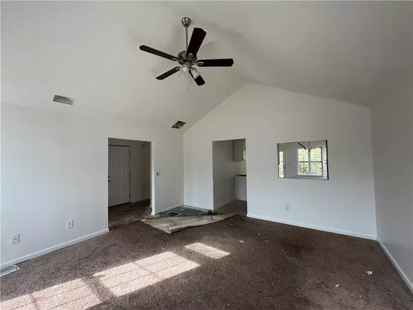 Riverdale, GA 30274,8578 Guthrie DR