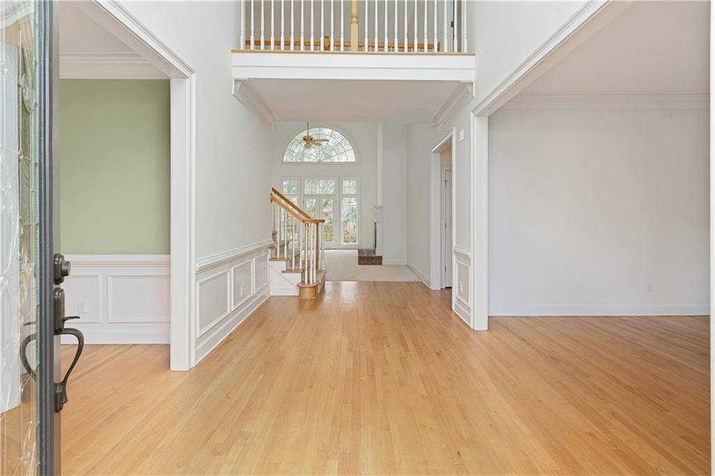 Alpharetta, GA 30022,750 Brookline TRCE