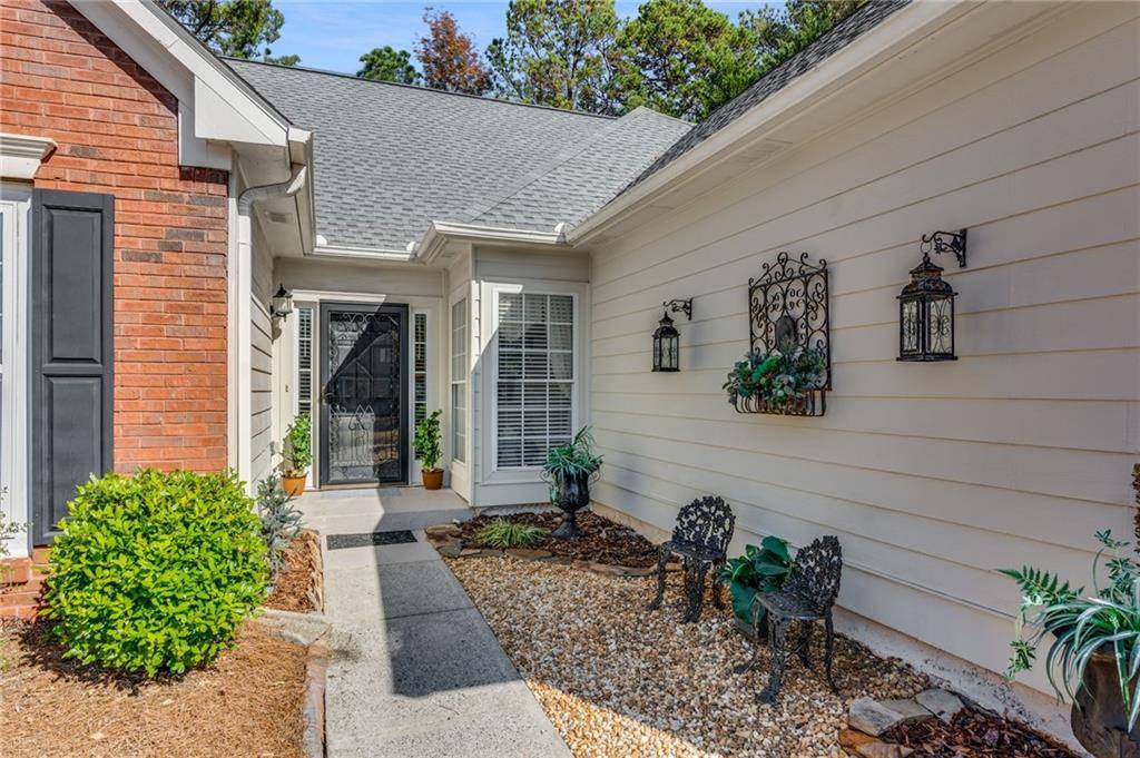 Buford, GA 30518,4169 Chatham View DR