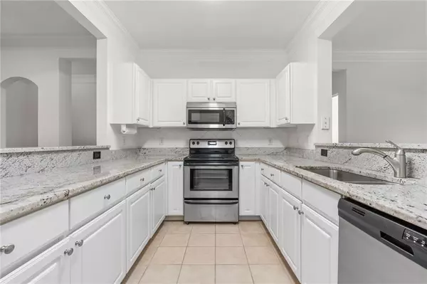 Brookhaven, GA 30329,4007 Westchester RDG NE