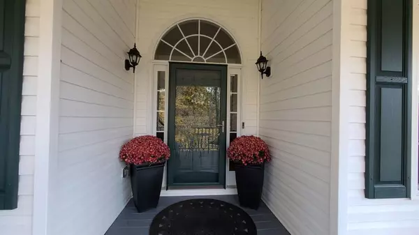 Dallas, GA 30157,229 Mill Creek HOLW