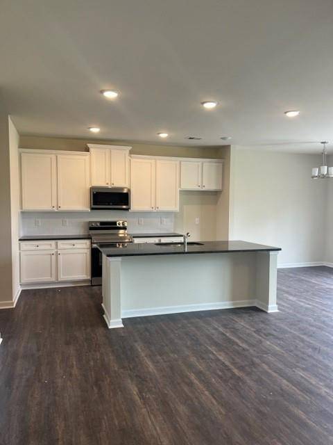Calhoun, GA 30701,203 (111) Crowley DR