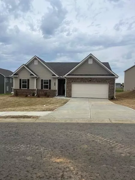 203 (111) Crowley DR, Calhoun, GA 30701