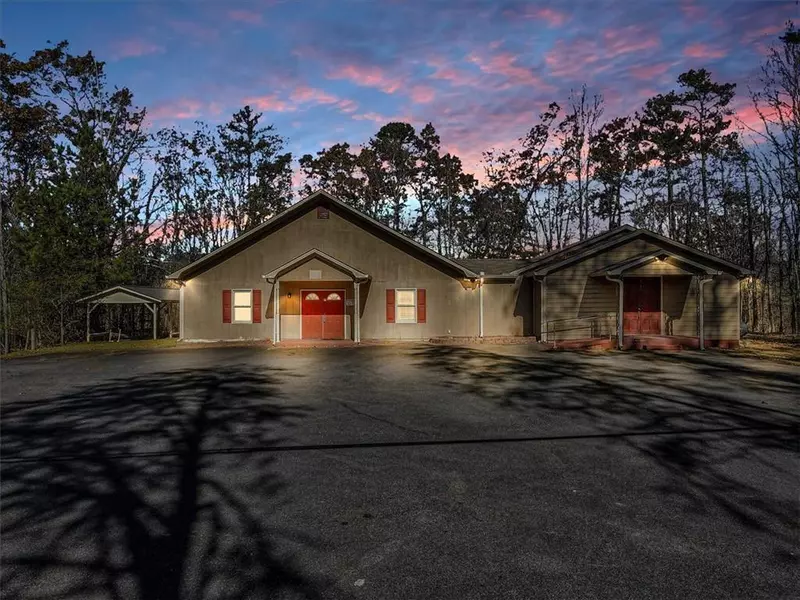 2525 RAMPLEY TRL, Canton, GA 30114