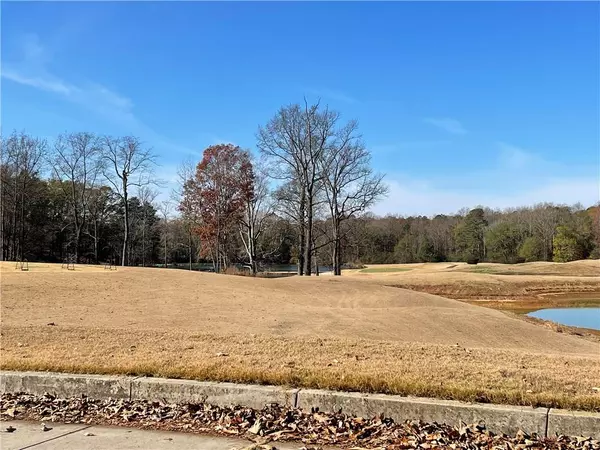 Commerce, GA 30530,678 Club DR