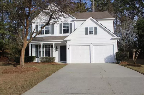 2688 Davenham LN, Duluth, GA 30096