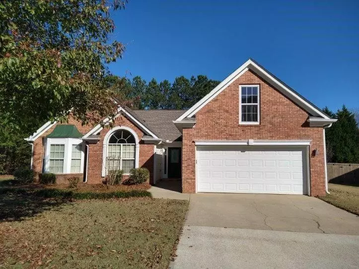 959 Autumn Glen WAY, Dacula, GA 30019