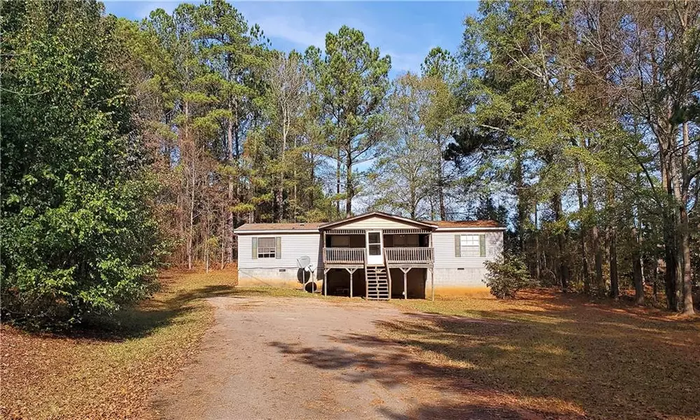 104 Extension Johnson RD, Locust Grove, GA 30248