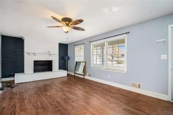 Winston, GA 30187,4229 DANIEL DR