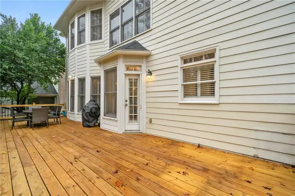 Brookhaven, GA 30319,2556 Haberfield CT NE