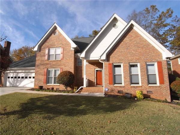 5632 Southland DR, Stone Mountain, GA 30087