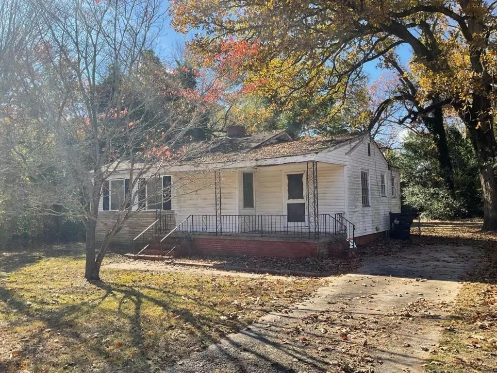 Warner Robins, GA 31093,109 Pearce DR