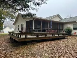 Royston, GA 30662,89 MEADOW DR