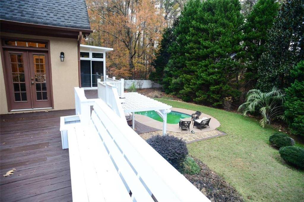 Fayetteville, GA 30214,120 Moss Creek WALK