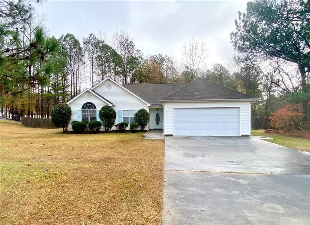 Newnan, GA 30263,20 Acropolis CT