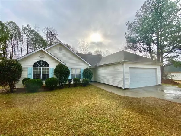 Newnan, GA 30263,20 Acropolis CT