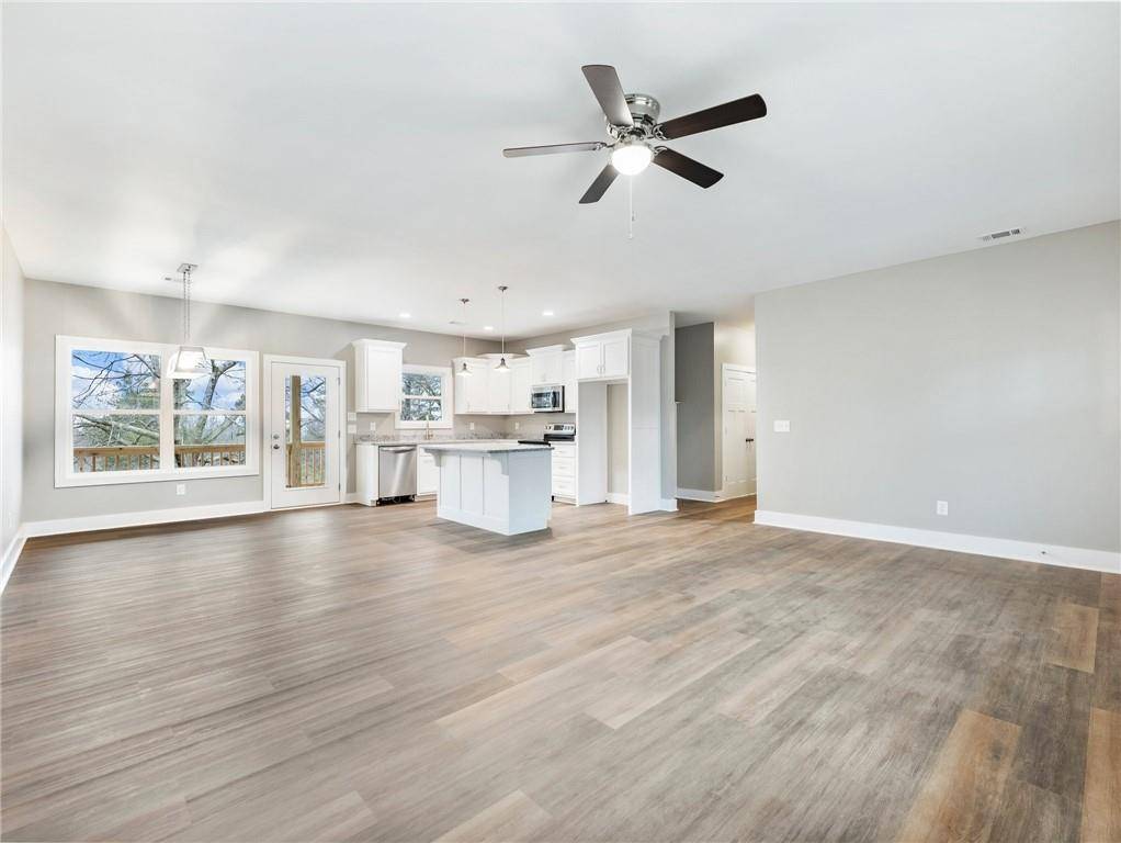 Cornelia, GA 30531,255 Arbor Gate DR