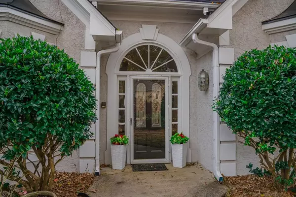 Smyrna, GA 30082,360 Bridgebrook LN SW