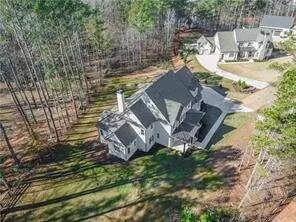 Milton, GA 30004,220 Von Lake CT