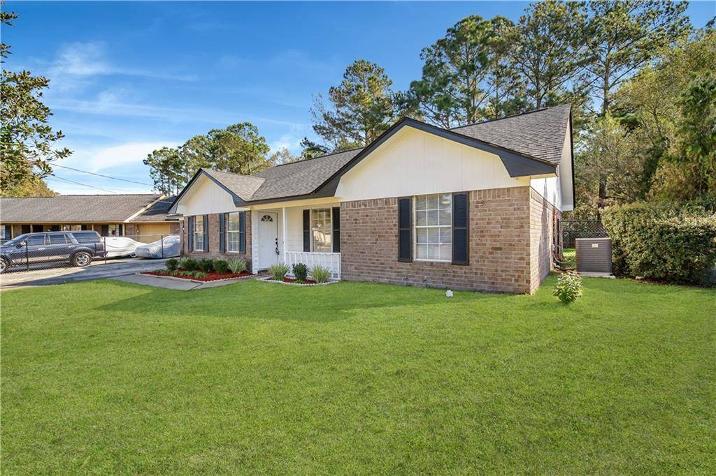 Hinesville, GA 31313,905 Highland DR