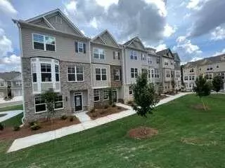 528 Sonata WALK, Marietta, GA 30067