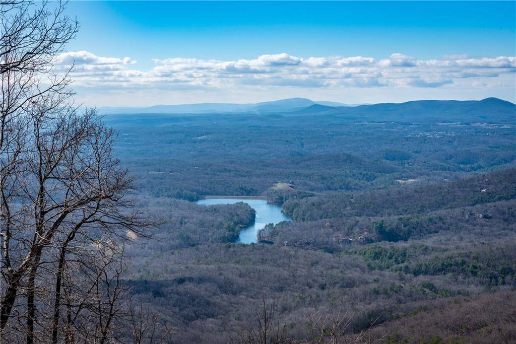 Jasper, GA 30143,546 Sunset Cliff DR