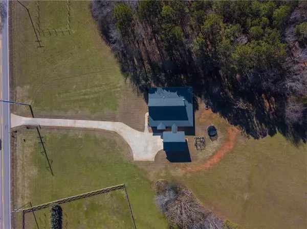 Mcdonough, GA 30252,907 N Ola RD