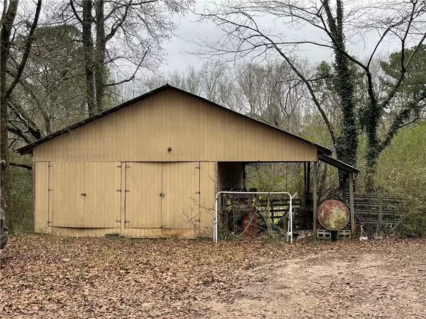 Cumming, GA 30040,4760 Pittman RD