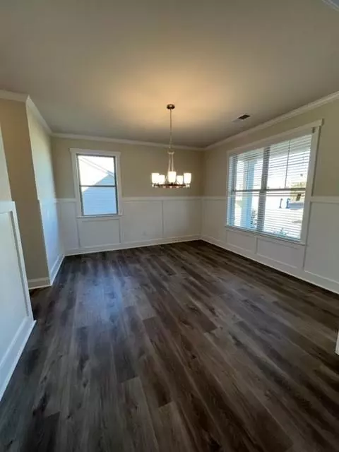 Braselton, GA 30517,183 HELLEN VALLEY DR