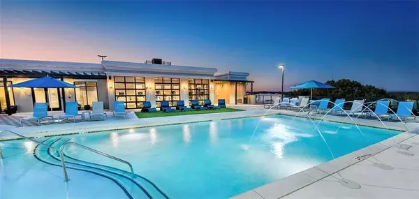 Atlanta, GA 30067,2180 Shadowood Pkwy #152