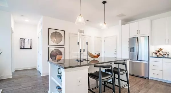 2180 Shadowood Pkwy #341, Atlanta, GA 30067