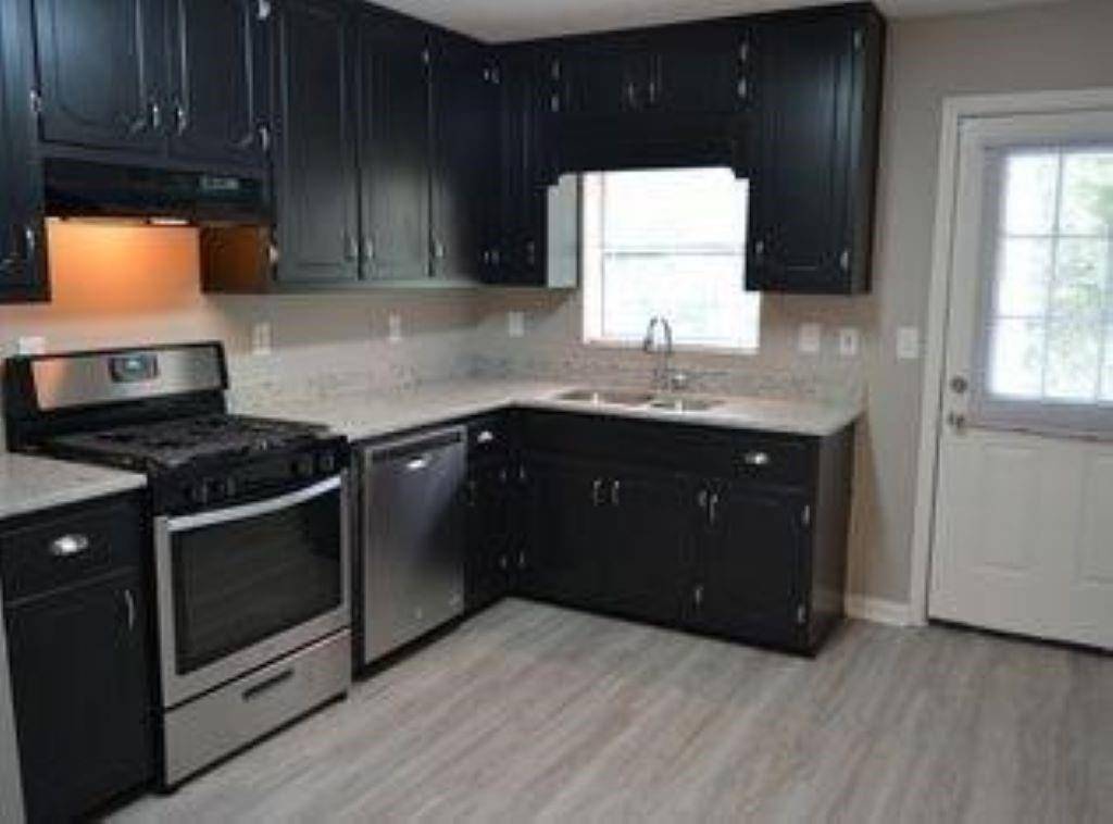 Austell, GA 30168,6290 Love ST