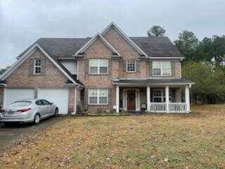 999 Mitford LN, Dacula, GA 30019