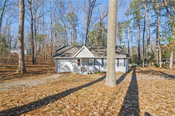 Woodstock, GA 30189,612 Victoria RD