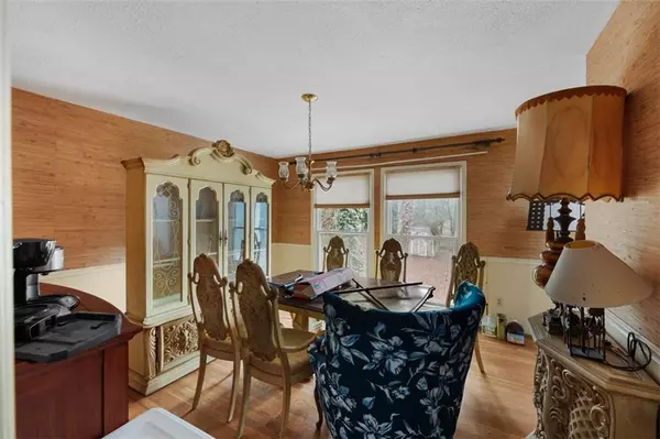 Stone Mountain, GA 30083,4455 Nantucket CV