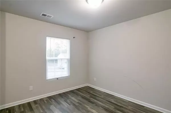 Covington, GA 30016,80 Natures TRL