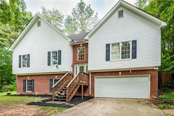 22 Sweet Eloise LN SE, Cartersville, GA 30120