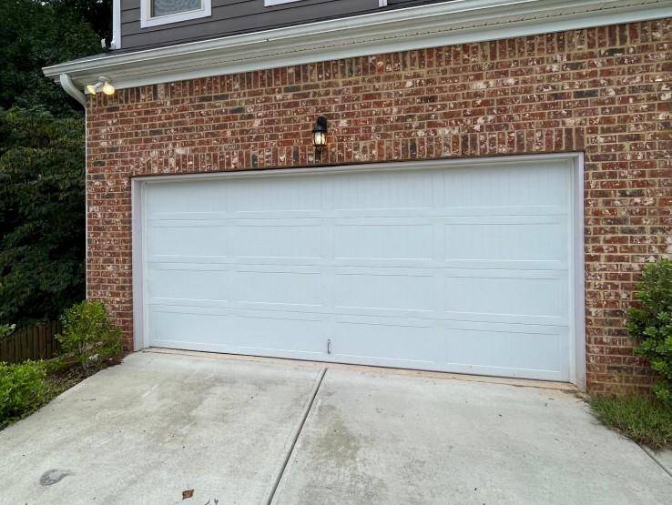 Fairburn, GA 30213,375 Valley View DR