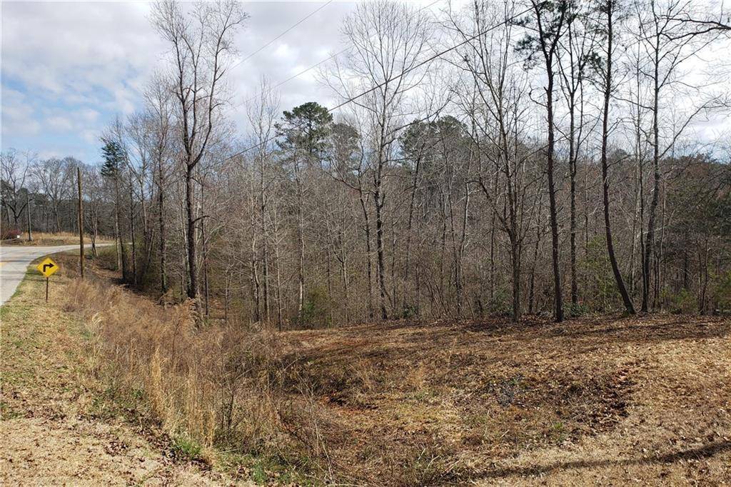 0 Ridgemore DR, Toccoa, GA 30577