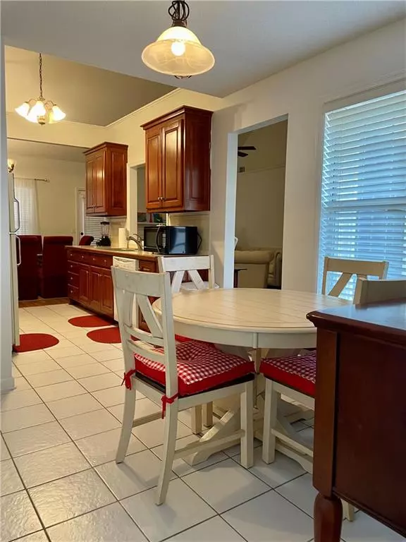 Marietta, GA 30064,771 REEVES LAKE DR